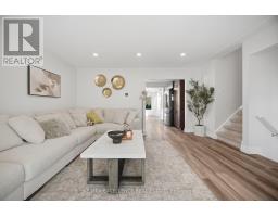 86 Dooley Drive, Kitchener, ON N2A1L4 Photo 11