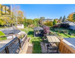 86 Dooley Drive, Kitchener, ON N2A1L4 Photo 39