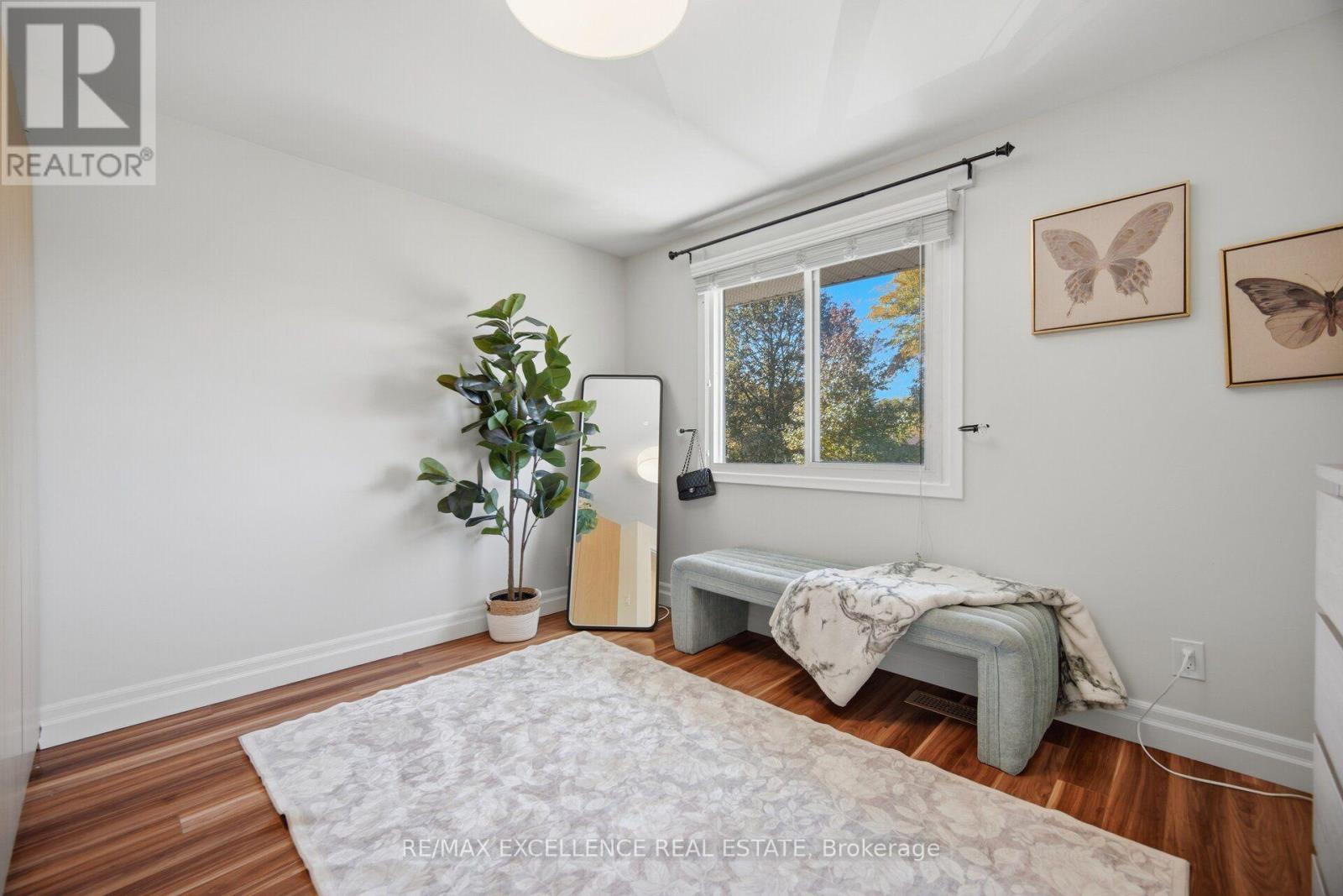 86 Dooley Drive, Kitchener, ON photo 26