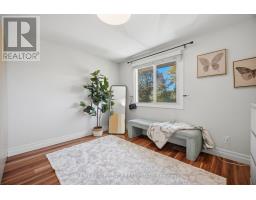 86 Dooley Drive, Kitchener, ON N2A1L4 Photo 26
