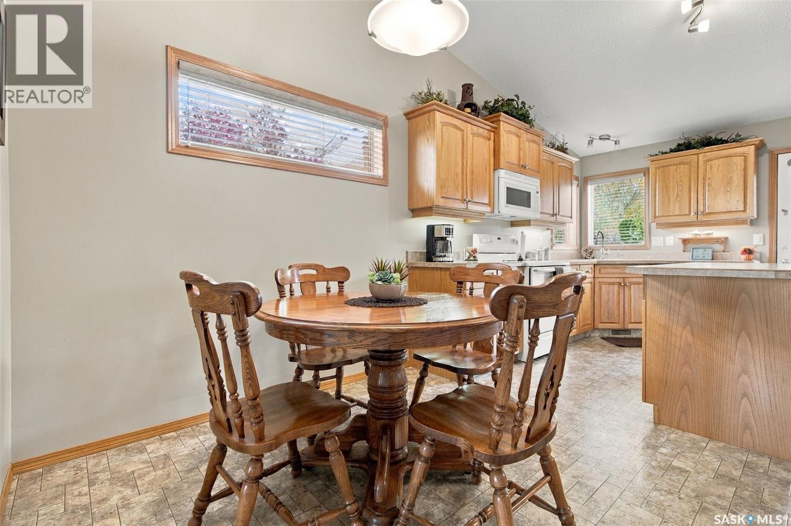 5163 Boswell CRESCENT, Regina — photo 10