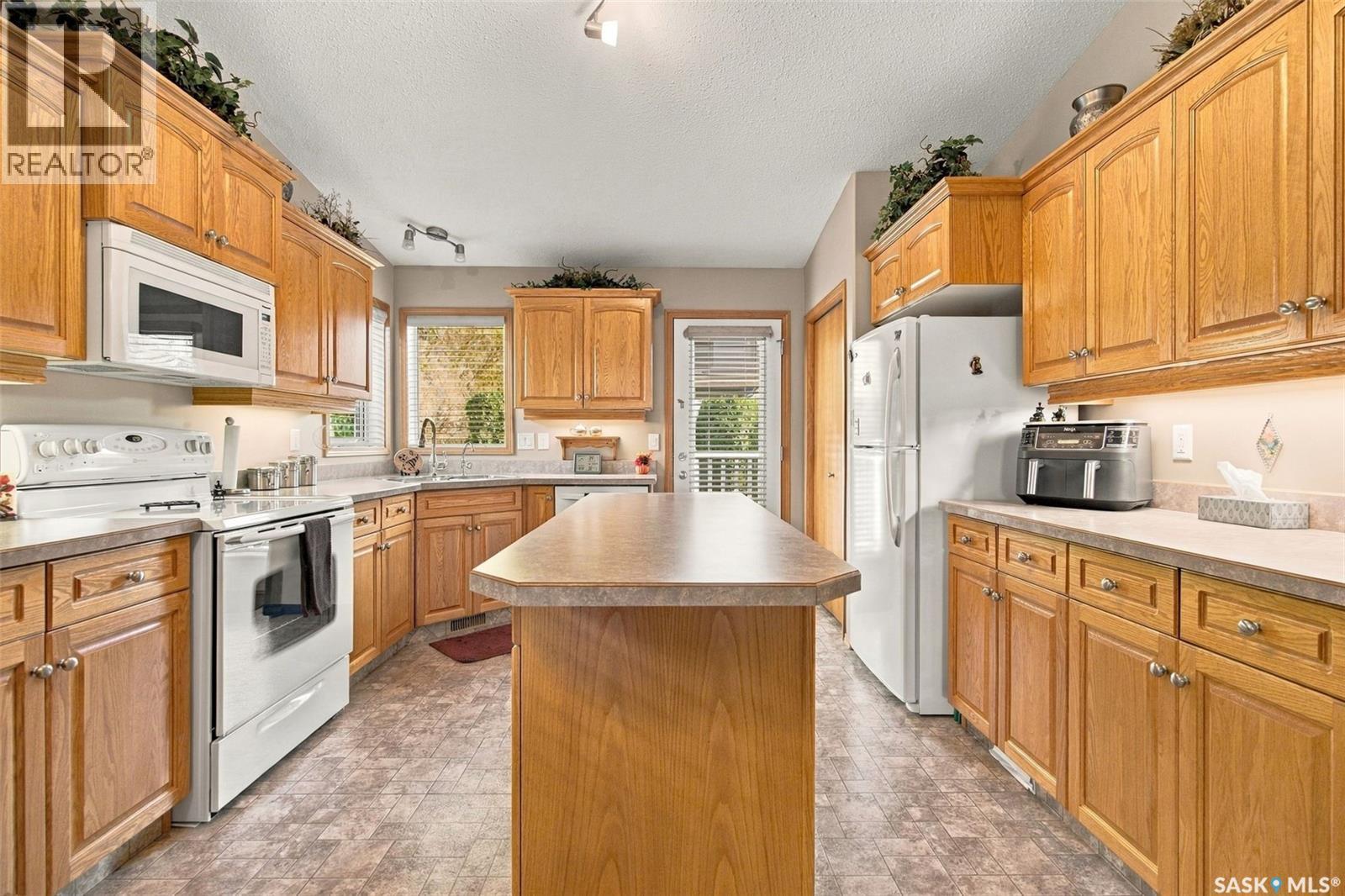 5163 Boswell CRESCENT, Regina — photo 11