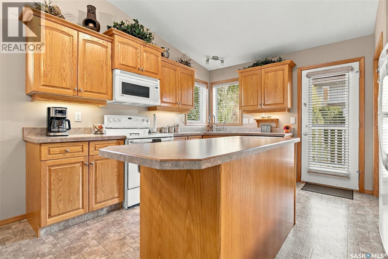 5163 Boswell CRESCENT, Regina — photo 12