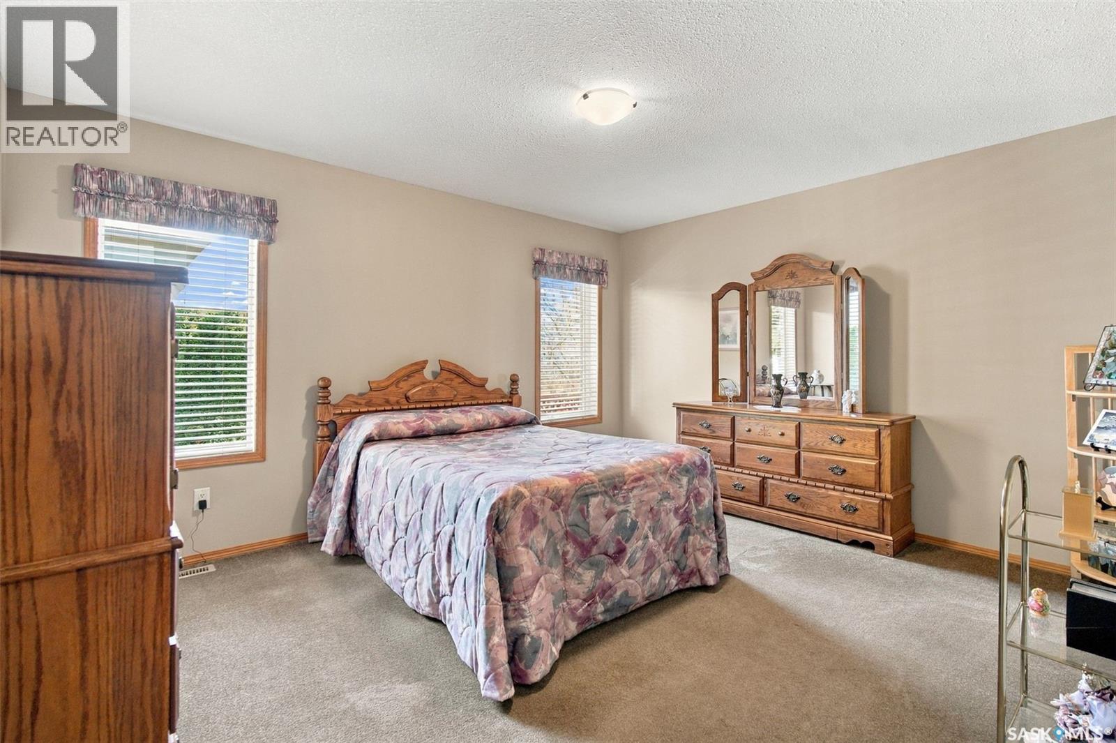 5163 Boswell CRESCENT, Regina — photo 18