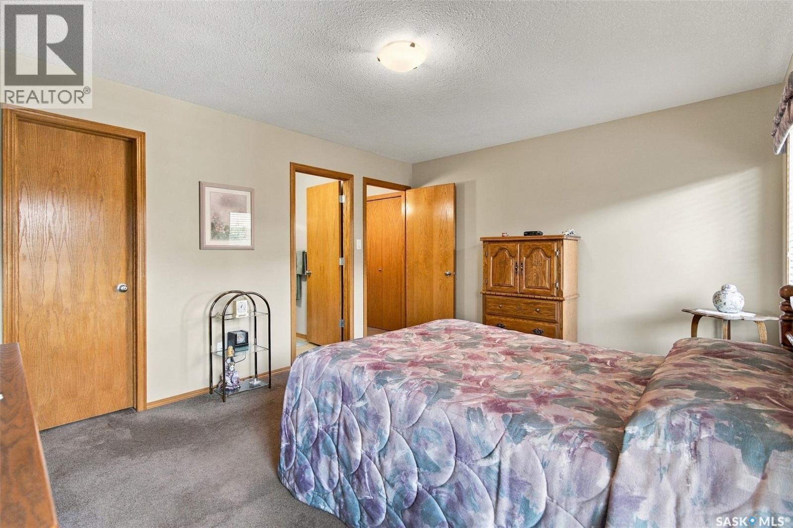 5163 Boswell CRESCENT, Regina — photo 19