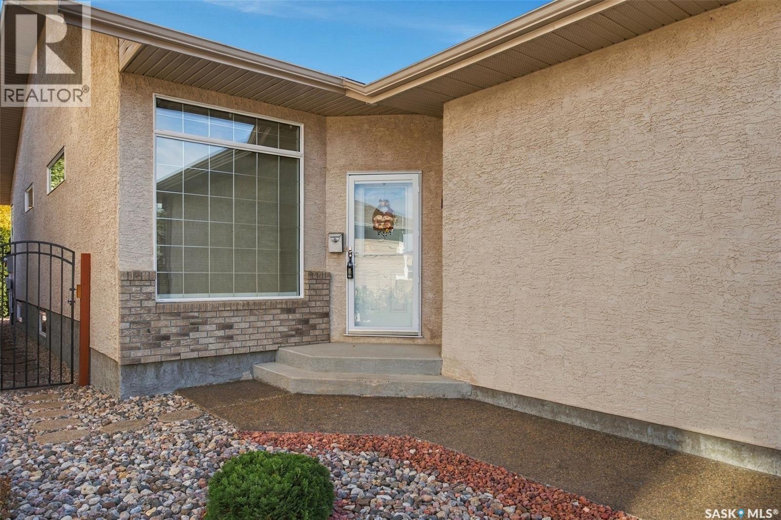 5163 Boswell CRESCENT, Regina — photo 2
