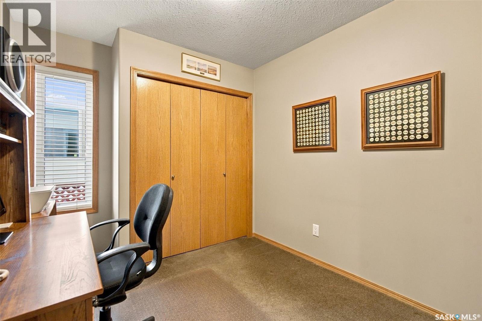 5163 Boswell CRESCENT, Regina — photo 23