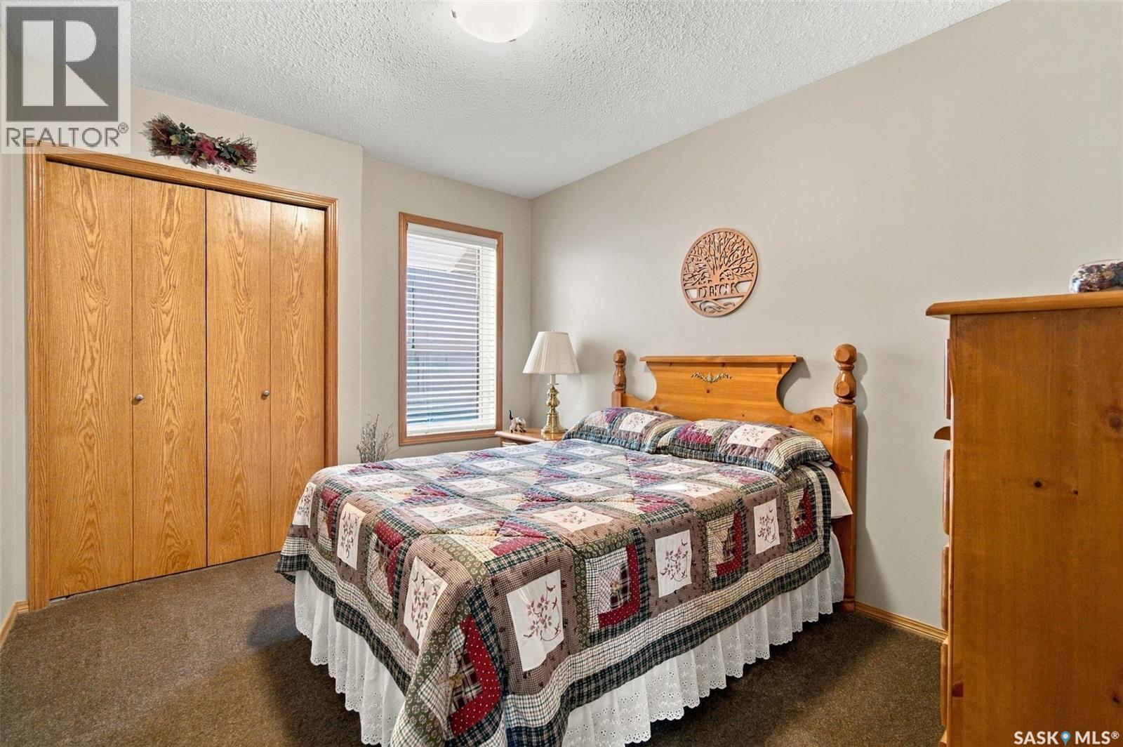 5163 Boswell CRESCENT, Regina — photo 24