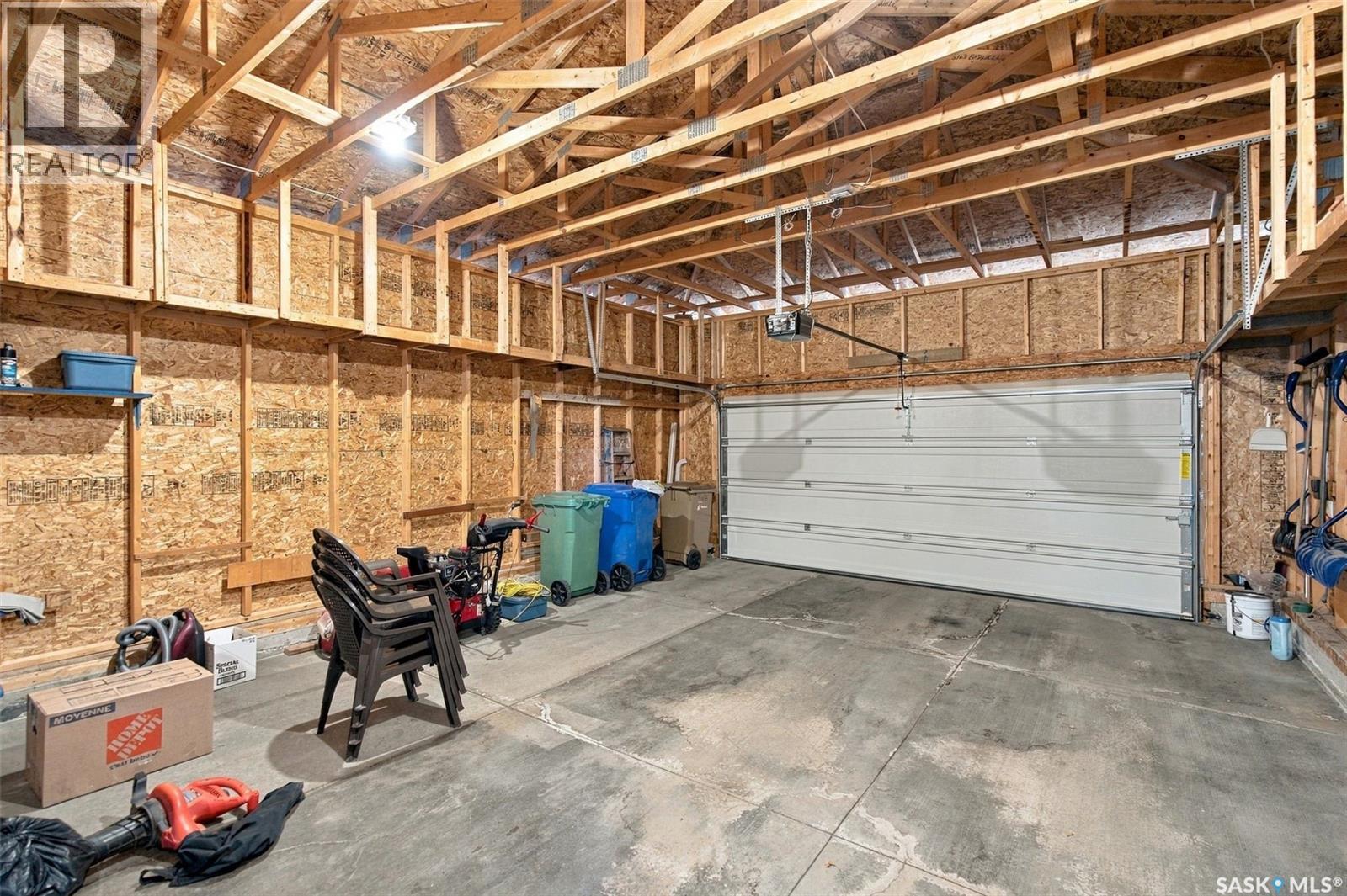 5163 Boswell CRESCENT, Regina — photo 31