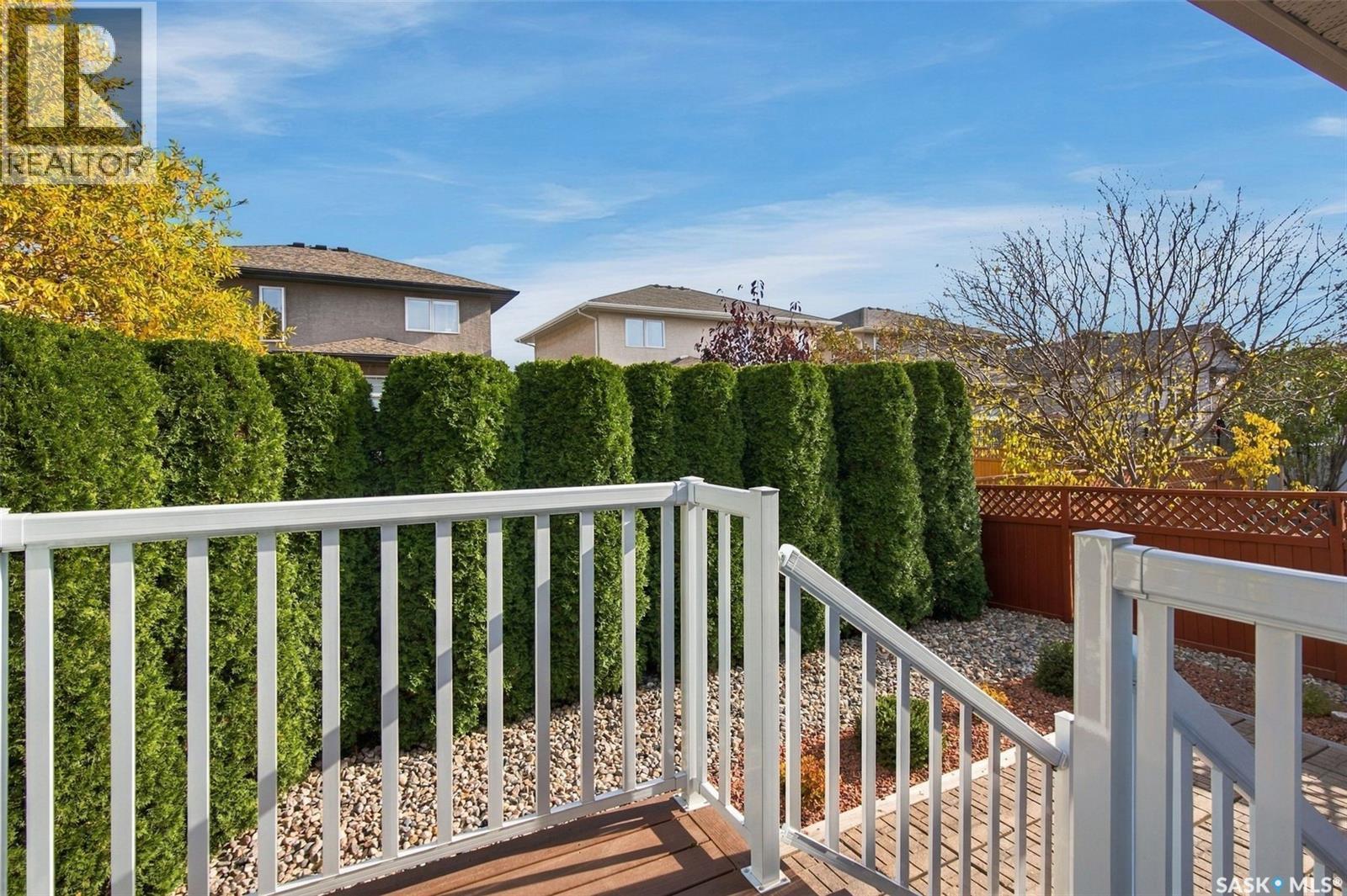 5163 Boswell CRESCENT, Regina — photo 32