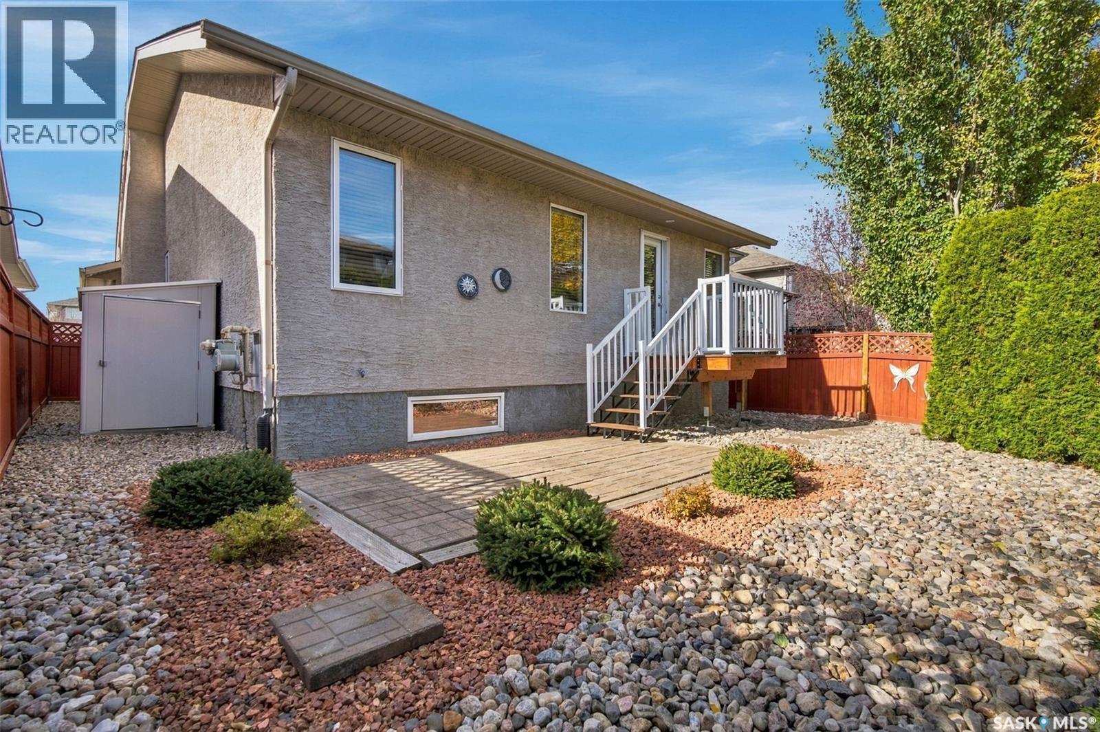 5163 Boswell CRESCENT, Regina — photo 35
