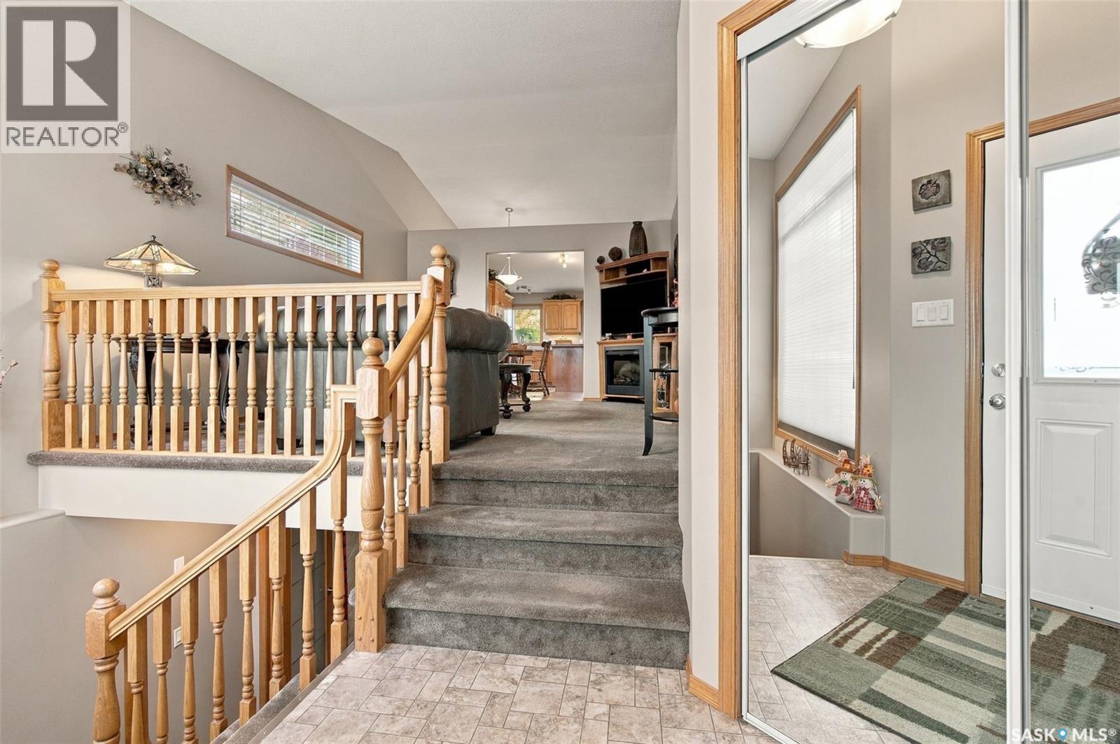 5163 Boswell CRESCENT, Regina — photo 4
