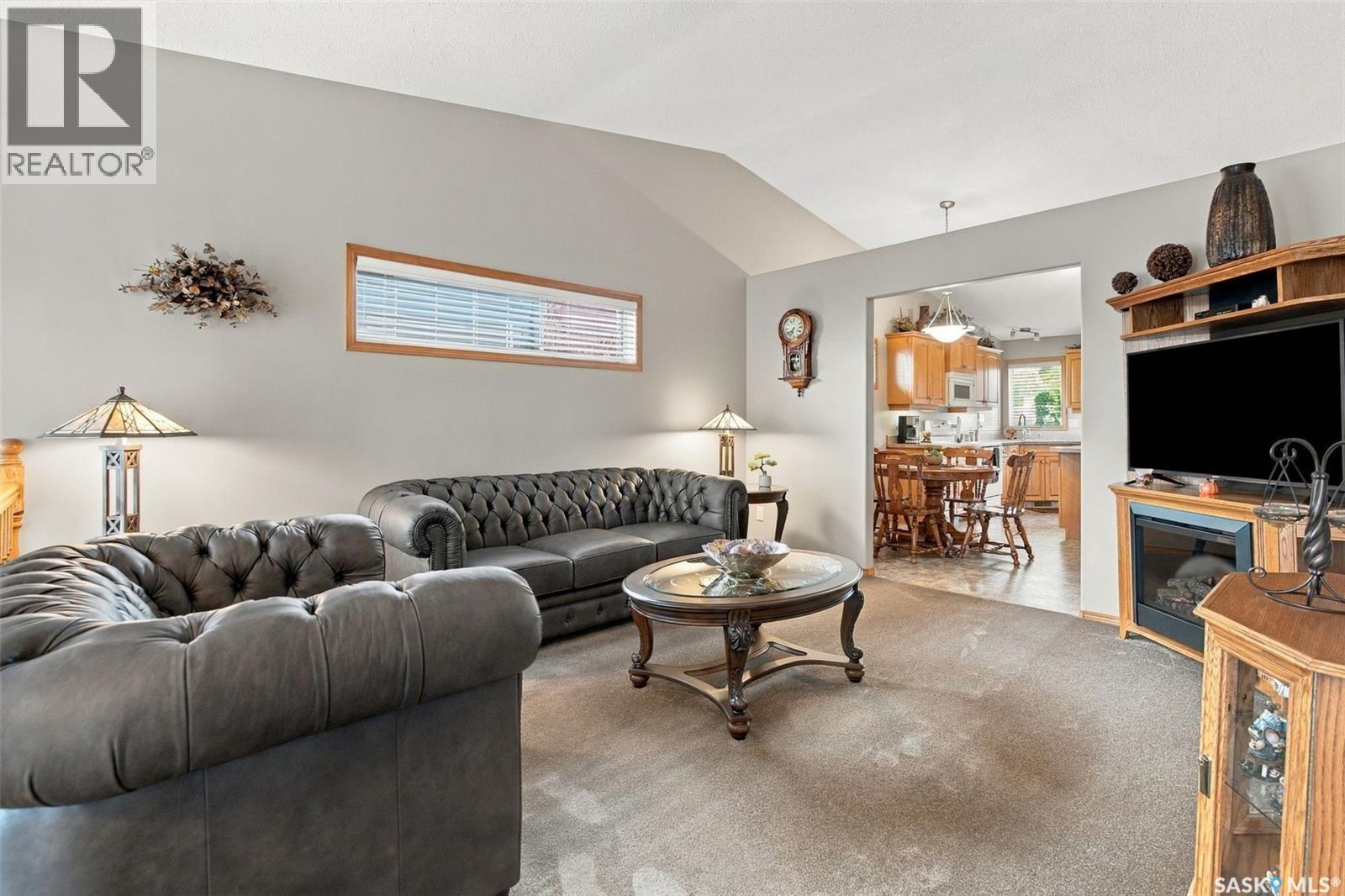5163 Boswell CRESCENT, Regina — photo 5