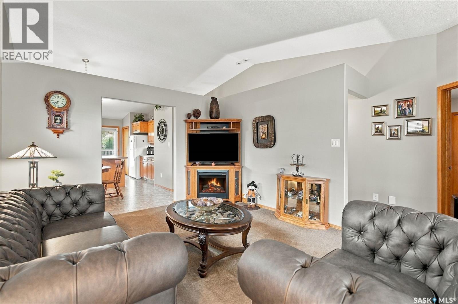5163 Boswell CRESCENT, Regina — photo 6