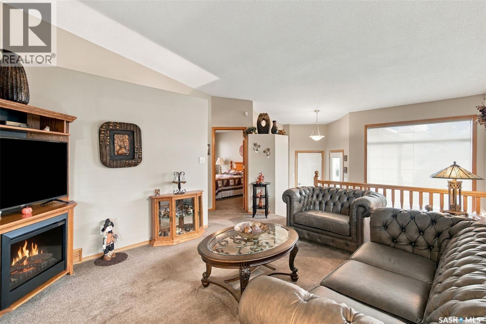 5163 Boswell CRESCENT, Regina — photo 8
