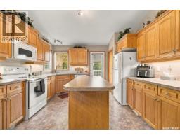 Other - 5163 Boswell Crescent, Regina, SK S4X4S4 Photo 11