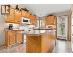 5163 Boswell Crescent, Regina, SK S4X4S4 Photo 12