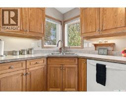 5163 Boswell Crescent, Regina, SK S4X4S4 Photo 14