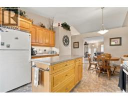 5163 Boswell Crescent, Regina, SK S4X4S4 Photo 15