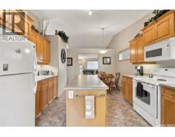 5163 Boswell Crescent, Regina, SK S4X4S4 Photo 16