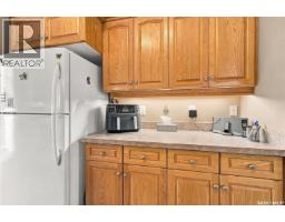 5163 Boswell Crescent, Regina, SK S4X4S4 Photo 17