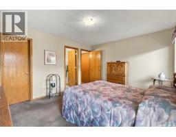 5163 Boswell Crescent, Regina, SK S4X4S4 Photo 19