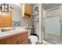 5163 Boswell Crescent, Regina, SK S4X4S4 Photo 20