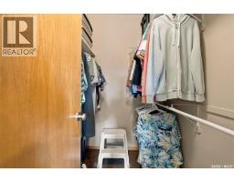5163 Boswell Crescent, Regina, SK S4X4S4 Photo 21
