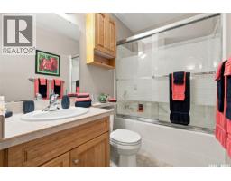5163 Boswell Crescent, Regina, SK S4X4S4 Photo 22