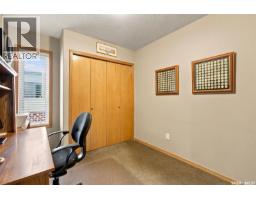 5163 Boswell Crescent, Regina, SK S4X4S4 Photo 23