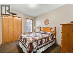 5163 Boswell Crescent, Regina, SK S4X4S4 Photo 24