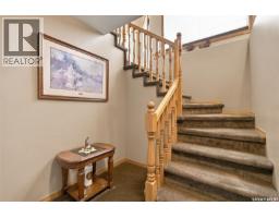 5163 Boswell Crescent, Regina, SK S4X4S4 Photo 25