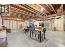 5163 Boswell Crescent, Regina, SK S4X4S4 Photo 26