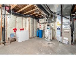 5163 Boswell Crescent, Regina, SK S4X4S4 Photo 29