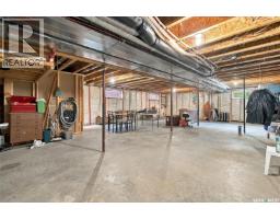 5163 Boswell Crescent, Regina, SK S4X4S4 Photo 30