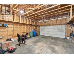5163 Boswell Crescent, Regina, SK S4X4S4 Photo 31