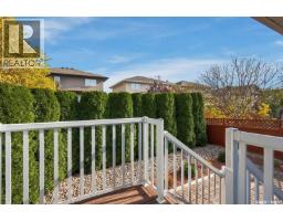 5163 Boswell Crescent, Regina, SK S4X4S4 Photo 32
