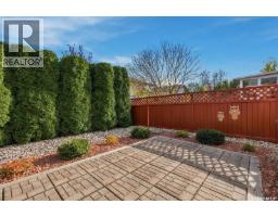 5163 Boswell Crescent, Regina, SK S4X4S4 Photo 33