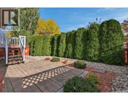 5163 Boswell Crescent, Regina, SK S4X4S4 Photo 34