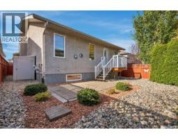 5163 Boswell Crescent, Regina, SK S4X4S4 Photo 35