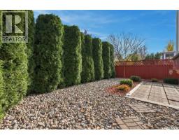 5163 Boswell Crescent, Regina, SK S4X4S4 Photo 36