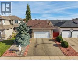 5163 Boswell Crescent, Regina, SK S4X4S4 Photo 37
