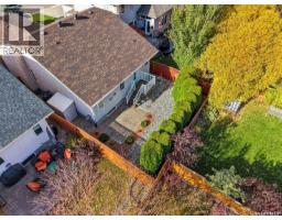 5163 Boswell Crescent, Regina, SK S4X4S4 Photo 38