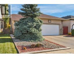 5163 Boswell Crescent, Regina, SK S4X4S4 Photo 39