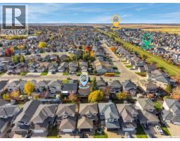 5163 Boswell Crescent, Regina, SK S4X4S4 Photo 40