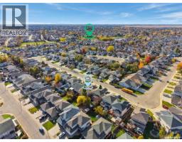 5163 Boswell Crescent, Regina, SK S4X4S4 Photo 41