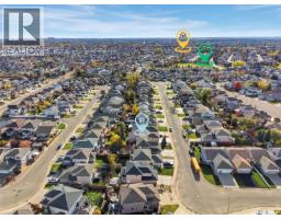 5163 Boswell Crescent, Regina, SK S4X4S4 Photo 42