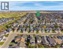5163 Boswell Crescent, Regina, SK S4X4S4 Photo 43