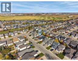 5163 Boswell Crescent, Regina, SK S4X4S4 Photo 44
