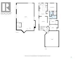 5163 Boswell Crescent, Regina, SK S4X4S4 Photo 45